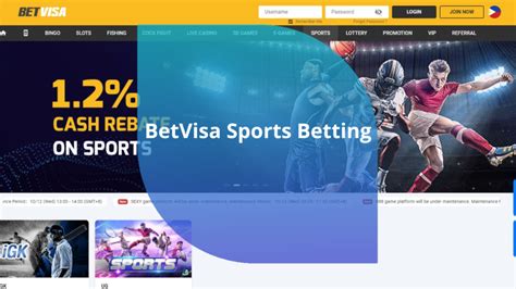 betvisa com|betvie.